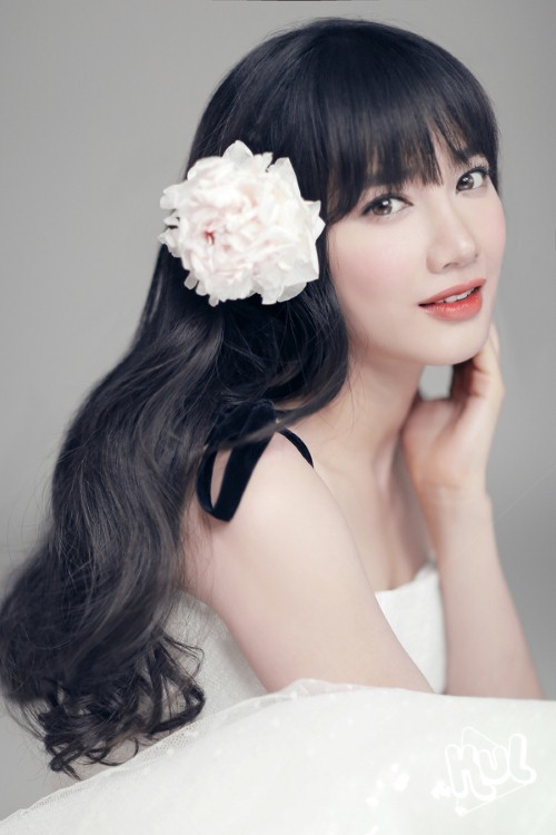 村上凉子在线播放69xx