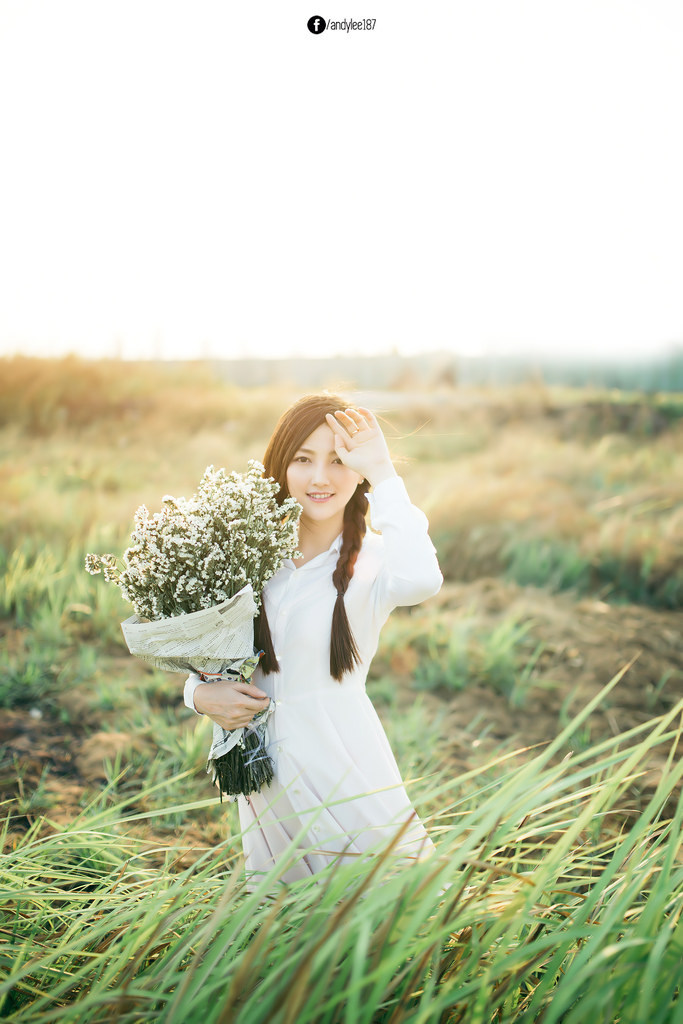 我漂亮的嫂子5免费