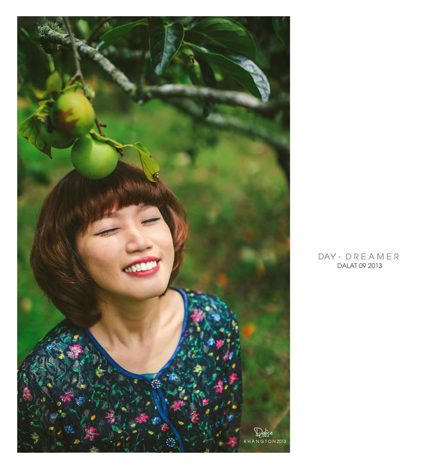花儿第五季在线观看免费高清